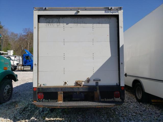 2022 Ford Transit T-350 HD