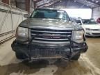 2013 GMC Sierra K1500 SLE