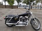 2004 Harley-Davidson XL1200 C