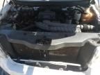 2004 Ford F150