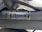 2008 Kawasaki VN2000 J