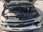 2006 Chevrolet Silverado K1500