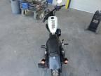 2022 Harley-Davidson XL883 N