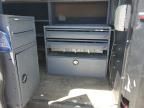 2013 Chevrolet Express G2500