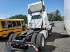 2016 Volvo VN Semi Truck