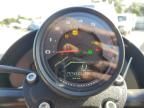 2023 Harley-Davidson Fxlrs