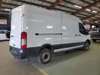 2023 Ford Transit T-250