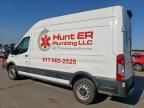 2023 Ford Transit T-350