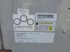 2024 Wildwood 2025 Forest River Enclosed Cargo Trailer
