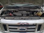 2014 Ford Econoline E150 Van
