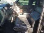 2008 Ford F150 Supercrew
