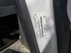 2022 Ford Transit T-250