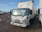 2019 Isuzu NRR