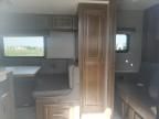 2020 Rockwood Mini Lite