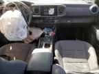 2016 Toyota Tacoma Double Cab
