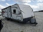 2014 Coleman Expedition