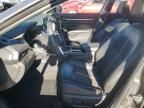 2024 Nissan Altima SR