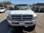 1997 Dodge RAM 2500