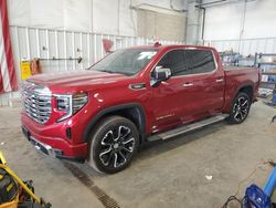2024 GMC Sierra K1500 Denali for sale in Mcfarland, WI