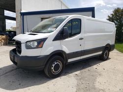 2016 Ford Transit T-250 en venta en Fredericksburg, VA