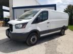 2016 Ford Transit T-250