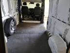2024 Dodge RAM Promaster 3500 3500 High
