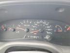 2004 Ford Econoline E250 Van