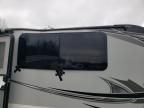 2019 Jayco White Hawk