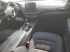 2019 Nissan Altima sv