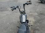 2018 Harley-Davidson Fxbb Street BOB