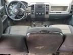 2012 Dodge RAM 3500 ST