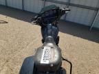 2022 Harley-Davidson Flhxst