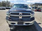 2016 Dodge RAM 1500 Longhorn