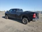 2021 Dodge RAM 3500 Longhorn