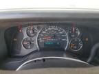 2008 Chevrolet Express G2500