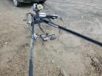 2013 Ez Loader 2013 E-Z Loader YBD10W2BS Boat Trailer