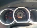 2006 Toyota Tacoma Access Cab