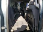 2014 Chevrolet Silverado C1500 LT