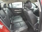 2010 Chrysler Sebring Limited