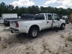 2002 Ford F350 Super Duty