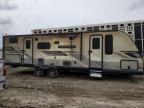2024 Jayco White Hawk