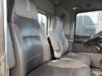 2013 Kenworth T600 Semi Truck