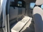 2006 Toyota Tacoma Prerunner Access Cab