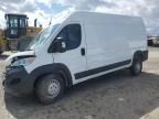2024 Dodge RAM Promaster 2500 2500 High
