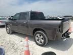 2014 Dodge RAM 1500 SLT