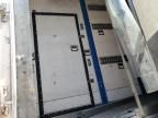 2009 Utility VS2RA Refrigerated Van Trailer