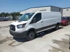 2019 Ford Transit T-150