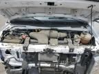2019 Ford Econoline E350 Super Duty Cutaway Van