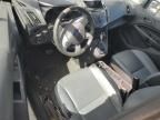 2014 Ford Transit Connect XL
