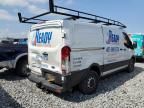 2023 Ford Transit T-250